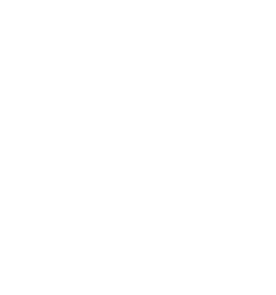 Matrix Frame