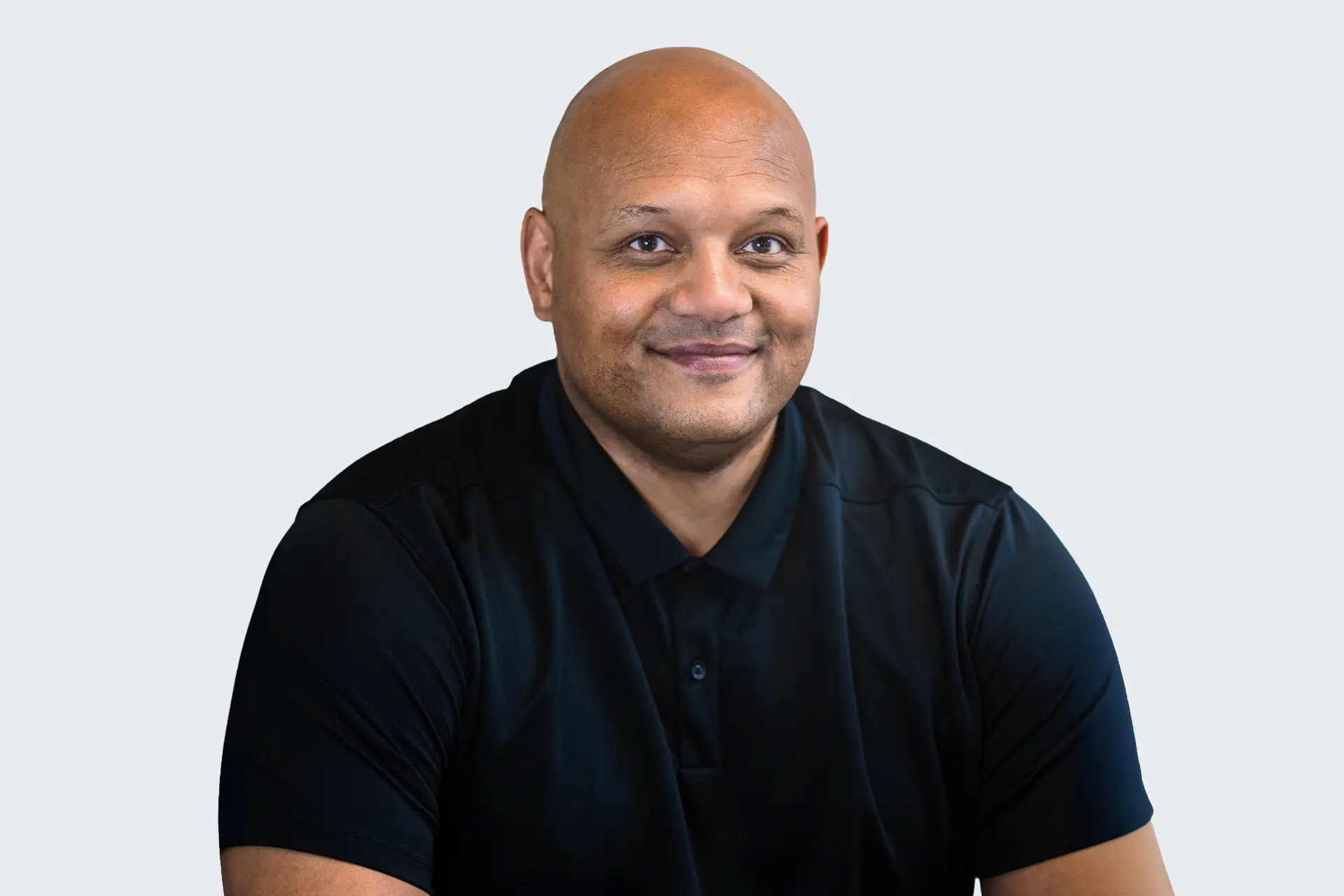 Jacques Davis
