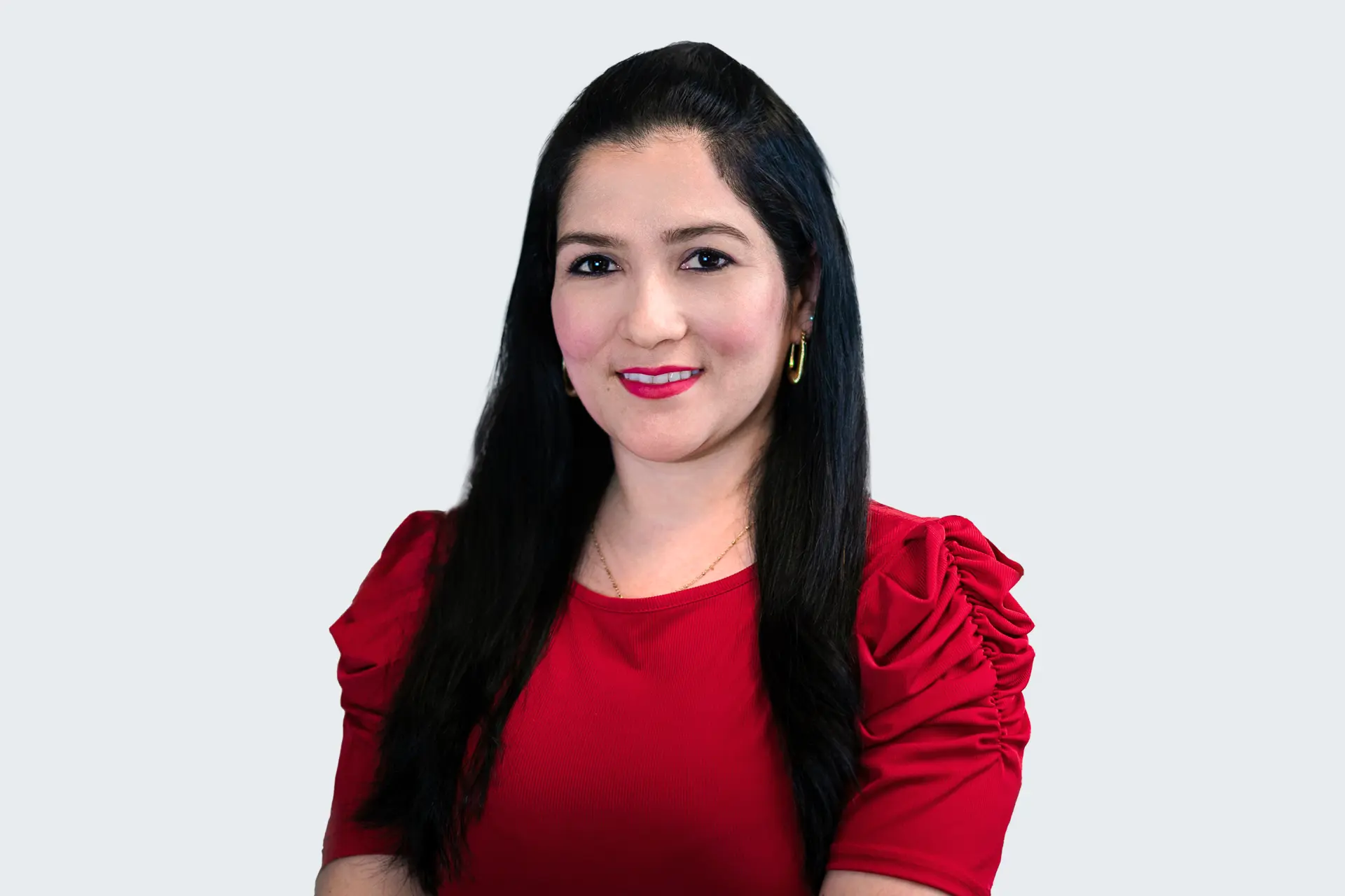 Leidy Canal